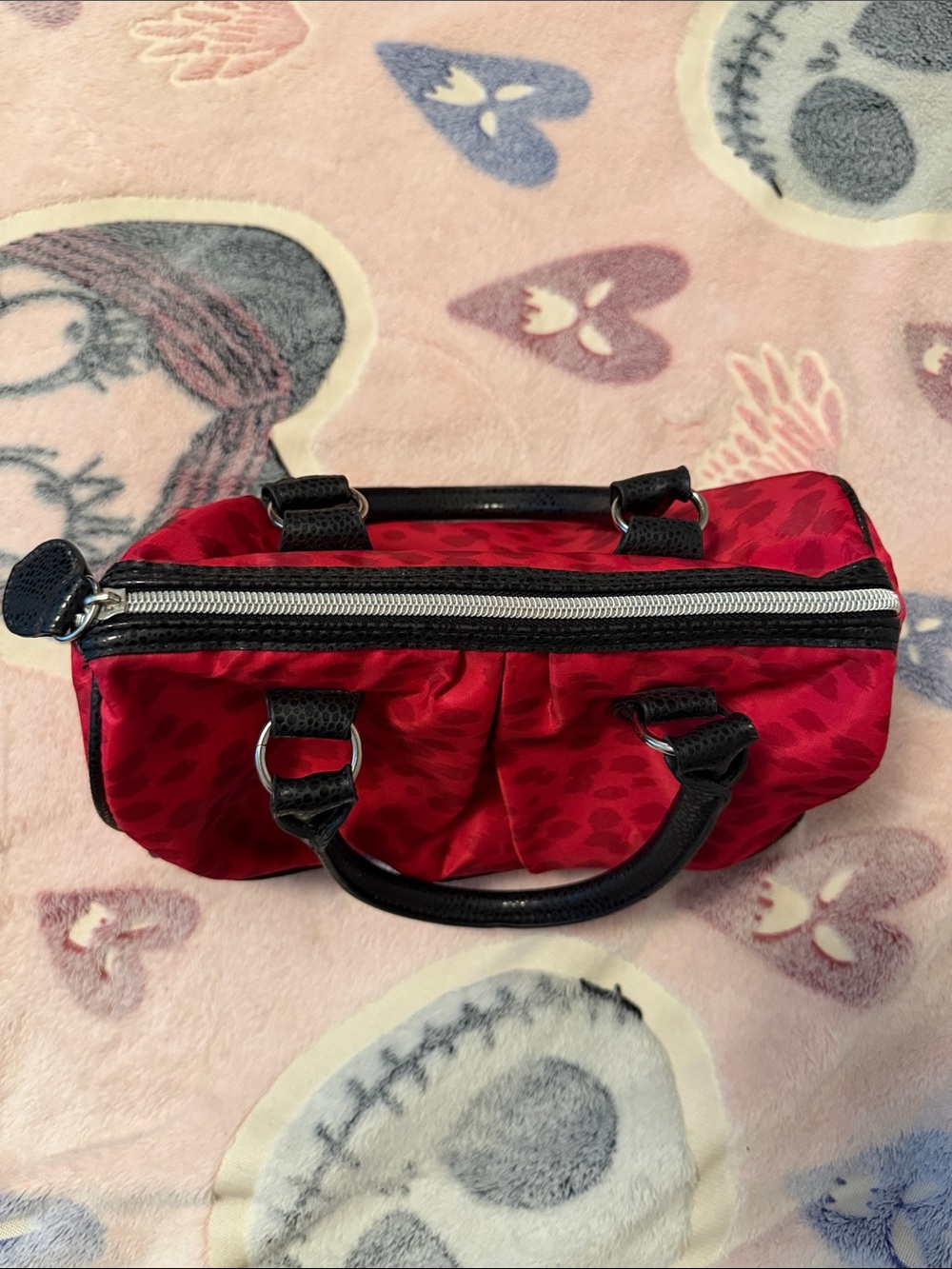 Y2K Victoria’s Secret Purse! - Picture 5 of 10